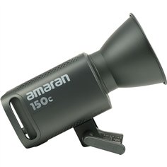 Amaran 150c grigio (EU) 2