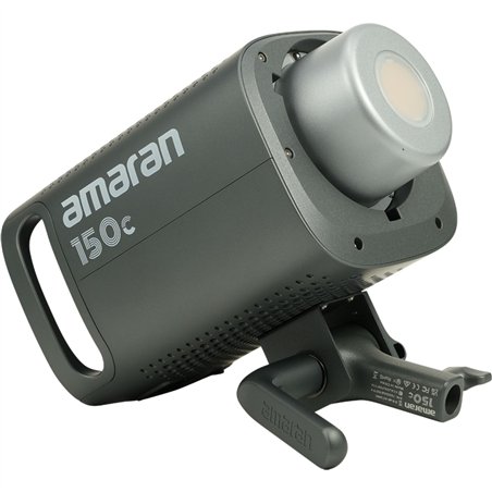 Amaran 150c grigio (EU)