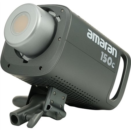 Amaran 150c grigio (EU)
