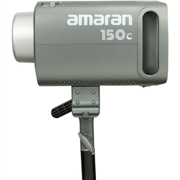 Amaran 150c grigio (EU)