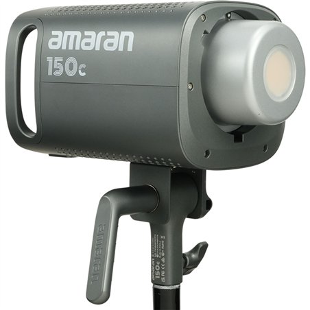 Amaran 150c grigio (EU)