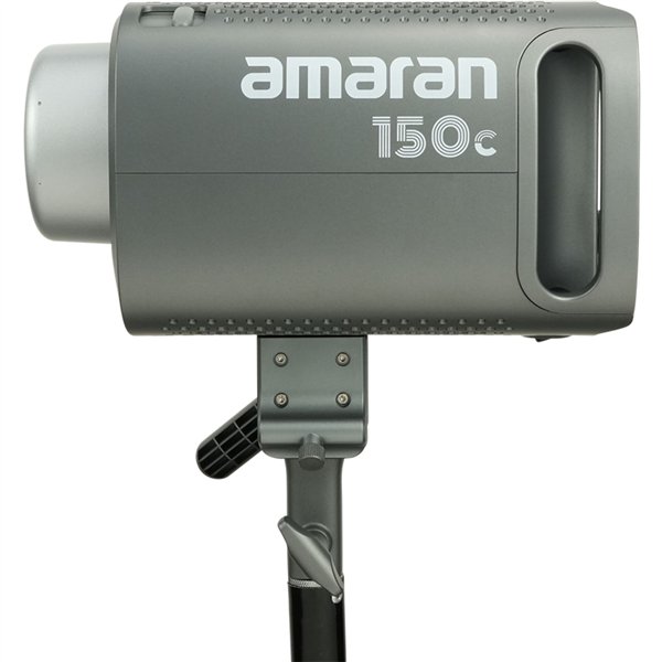 Amaran 150c grigio (EU)