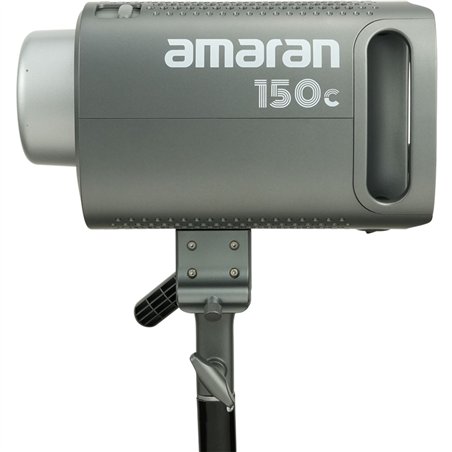 Amaran 150c grigio (EU)