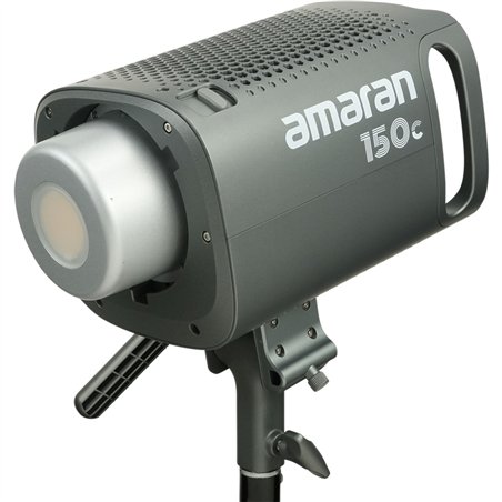 Amaran 150c grigio (EU)