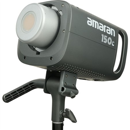 Amaran 150c grigio (EU)