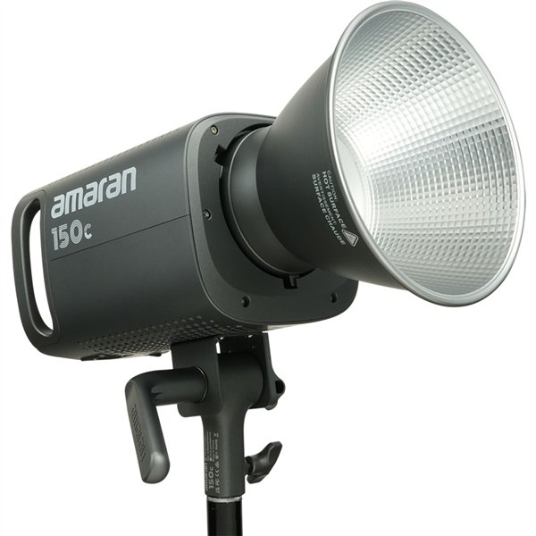 Amaran 150c grigio (EU)