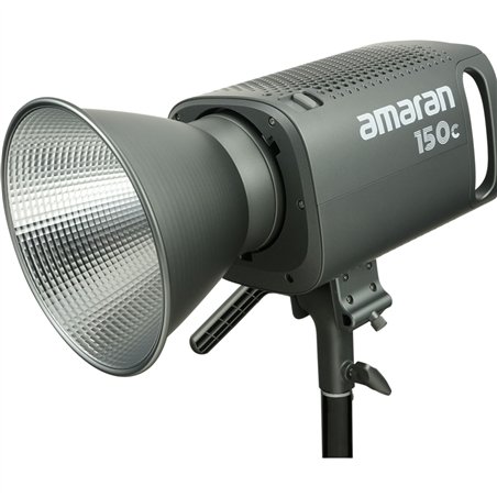 Amaran 150c grigio (EU)