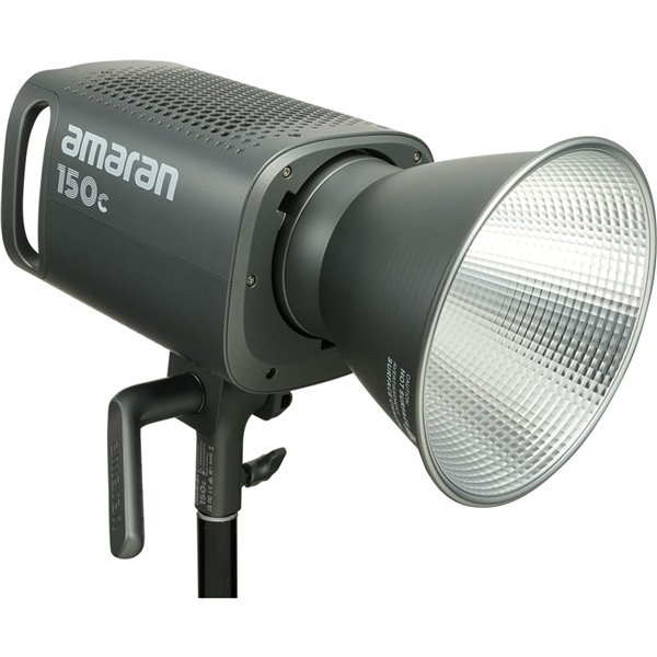 Amaran 150c grigio (EU)