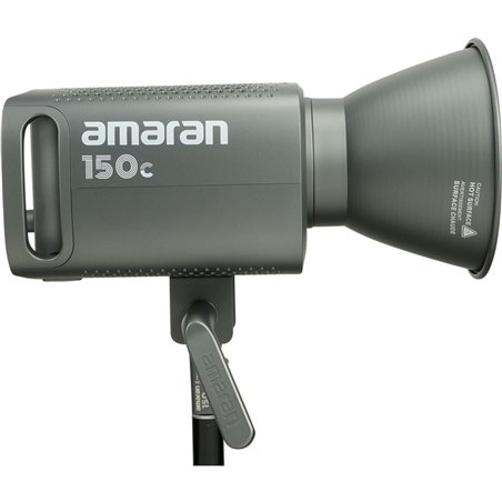 Amaran 150c grigio (EU)