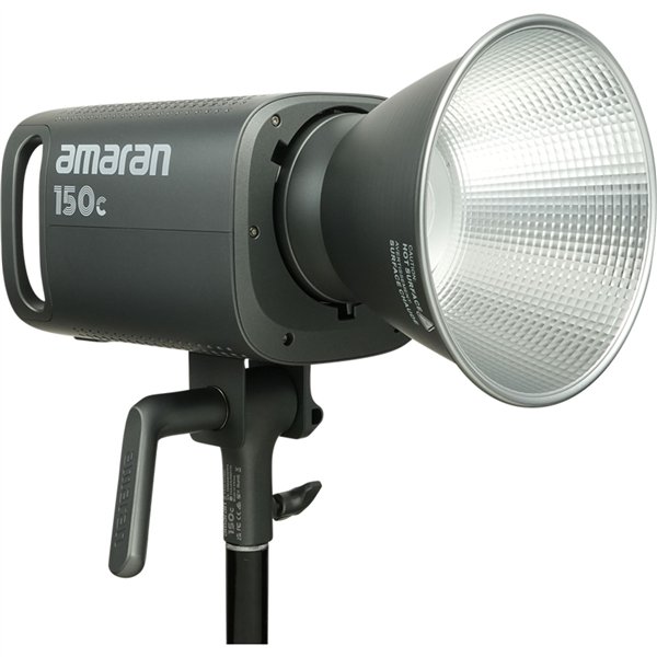 Amaran 150c grigio (EU)