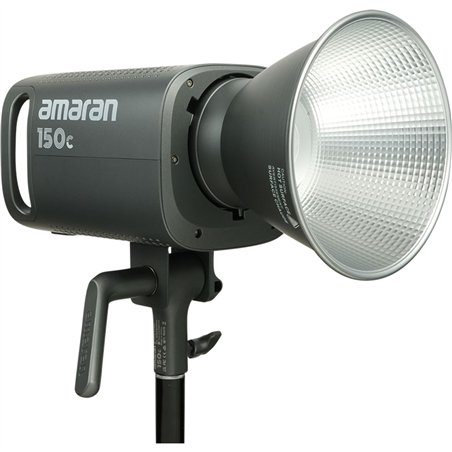 Amaran 150c grigio (EU)