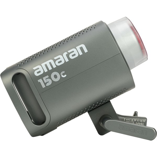 Amaran 150c grigio (EU)