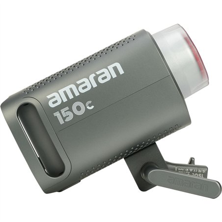 Amaran 150c grigio (EU)