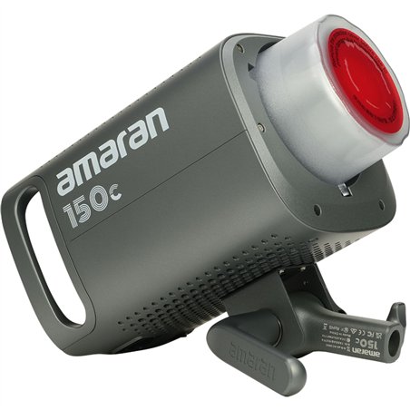 Amaran 150c grigio (EU)