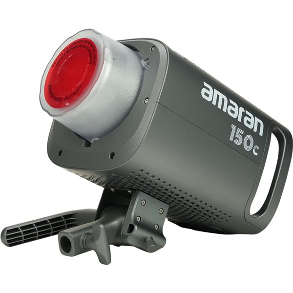 Amaran 150c grigio (EU)