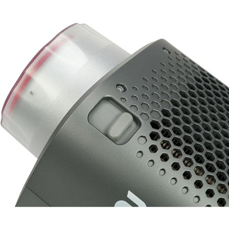 Amaran 150c grigio (EU)