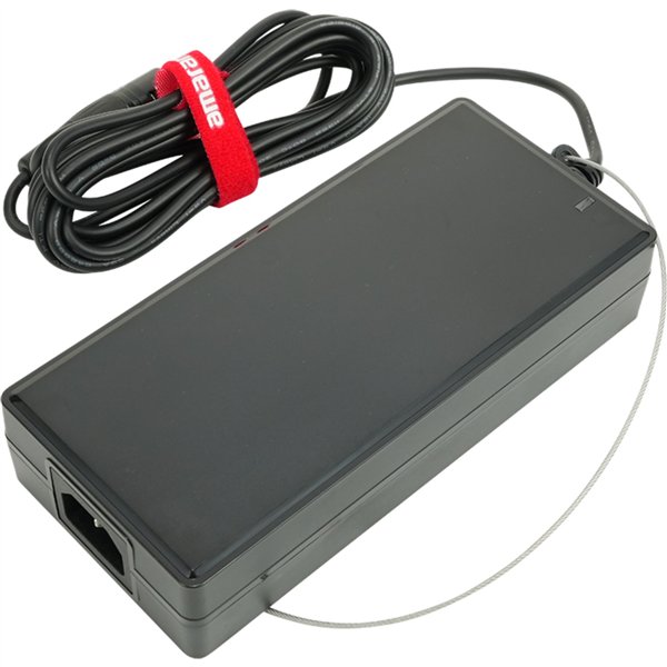 Amaran 150c grigio (EU)