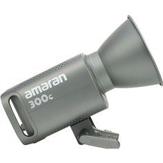 Amaran 300c grigio (EU) 2