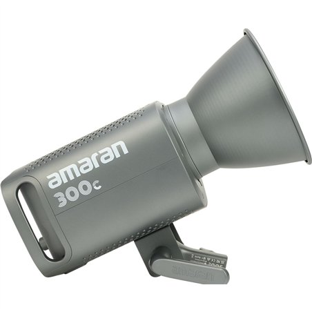 Amaran 300c grigio (EU)