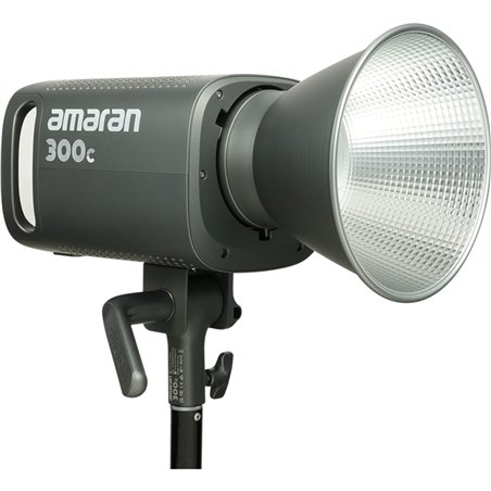 Amaran 300c grigio (EU)