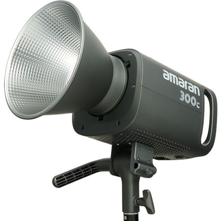 Amaran 300c grigio (EU)