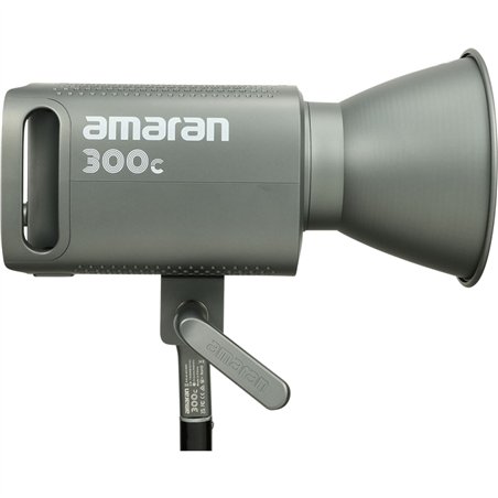 Amaran 300c grigio (EU)