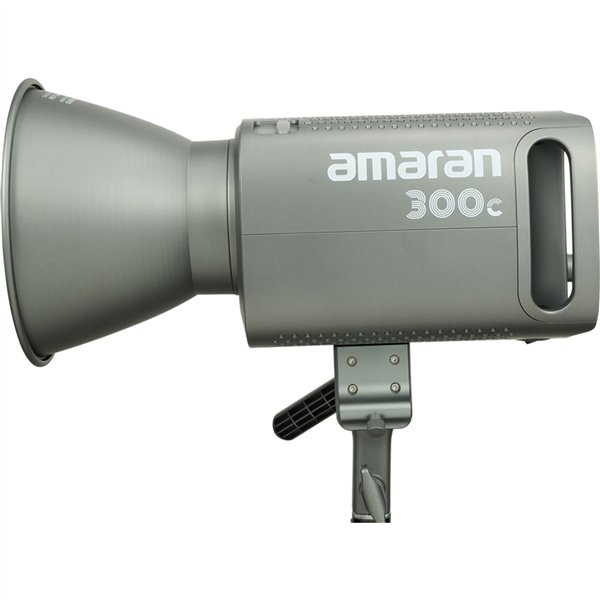 Amaran 300c grigio (EU)