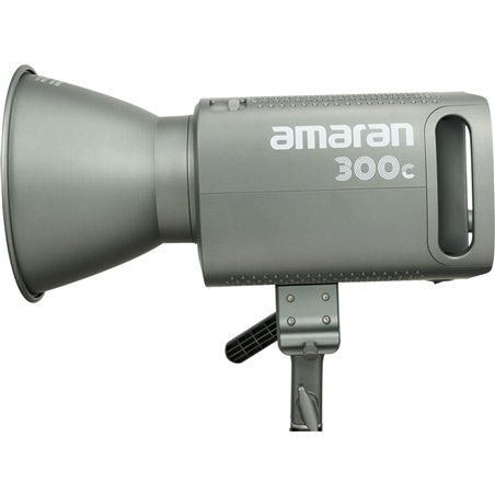 Amaran 300c grigio (EU)