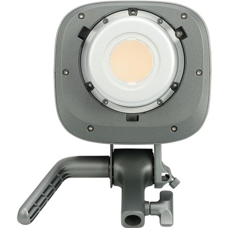 Amaran 300c grigio (EU)