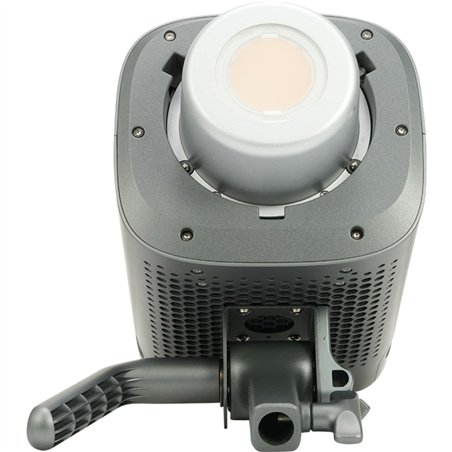 Amaran 300c grigio (EU)