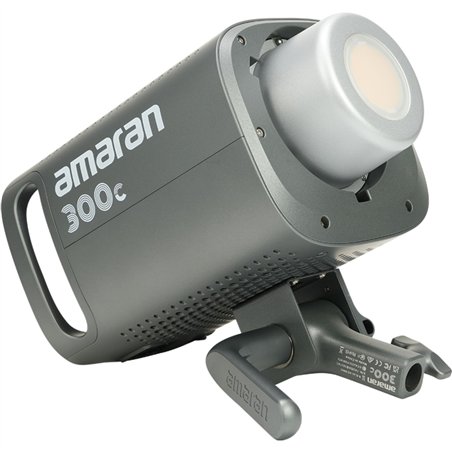 Amaran 300c grigio (EU)
