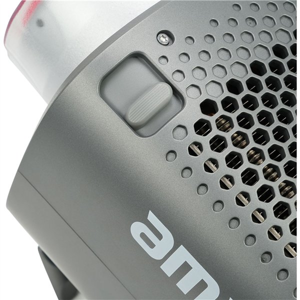 Amaran 300c grigio (EU)