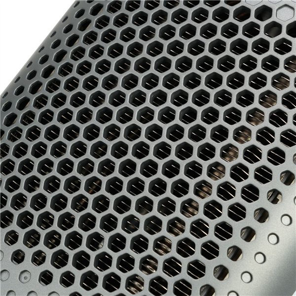 Amaran 300c grigio (EU)