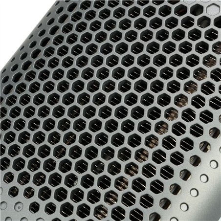 Amaran 300c grigio (EU)