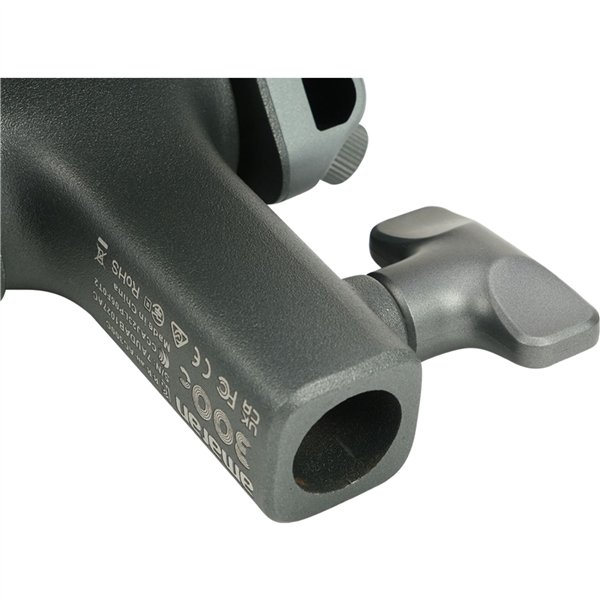 Amaran 300c grigio (EU)