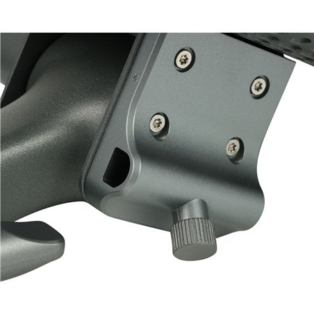 Amaran 300c grigio (EU)