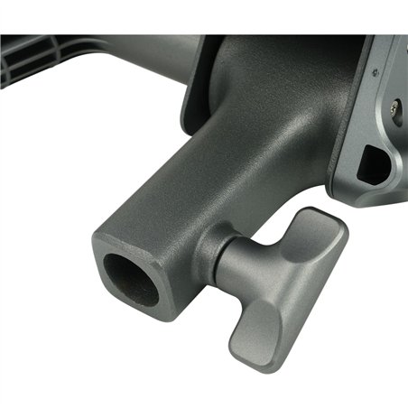 Amaran 300c grigio (EU)