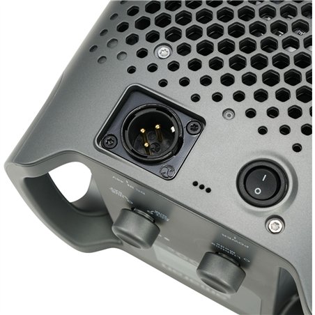 Amaran 300c grigio (EU)