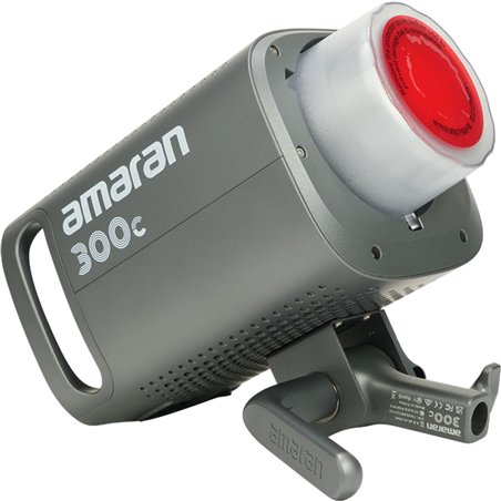 Amaran 300c grigio (EU)