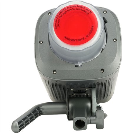 Amaran 300c grigio (EU)