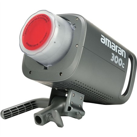 Amaran 300c grigio (EU)