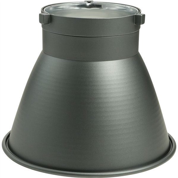 Amaran 300c grigio (EU)