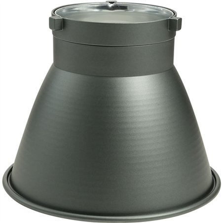 Amaran 300c grigio (EU)