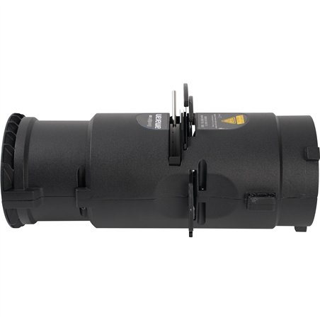 Amaran Spotlight SE 19° set lenti