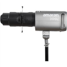 Amaran Spotlight SE 36° set lenti 2