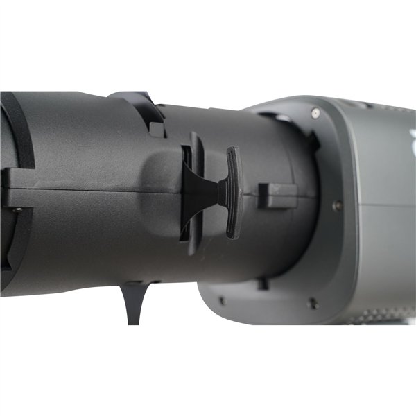 Amaran Spotlight SE 36° set lenti