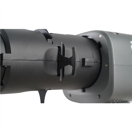 Amaran Spotlight SE 36° set lenti