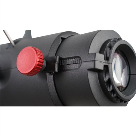 Amaran Spotlight SE 36° set lenti