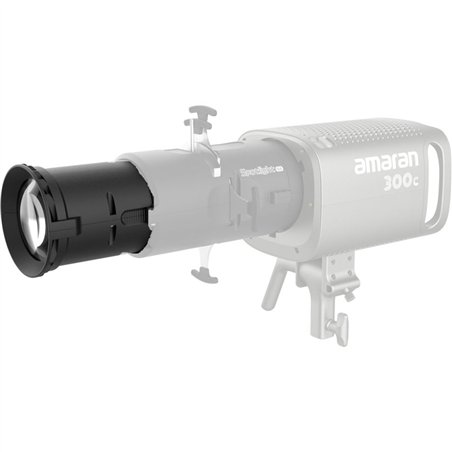 Amaran 19° lente per Amaran Spotlight SE