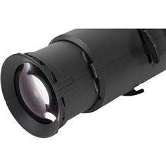 Amaran 19° lente per Amaran Spotlight SE 2